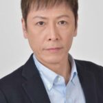 ฮิโรยูกิ คิโนชิตะ (Hiroyuki Kinoshita)