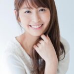 ฮิโตมิ ฮาเซเบะ (Hitomi Hasebe)