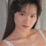 ฮิโตมิ คุโดะ (Hitomi Kudô)