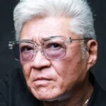 ฮิโตชิ โอซาวะ (Hitoshi Ozawa)