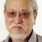 ฮิโตชิ ทาคางิ (Hitoshi Takagi)