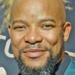 ฮลอมลา ดันดาลา (Hlomla Dandala)