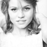 ฮอลลี่ กอสส์ (Holly Goss)