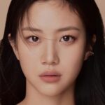 ฮง ฮวา-ยอน (Hong Hwa-yeon)