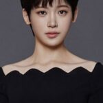 ฮง โซ-ยอง (Hong So-yeong)