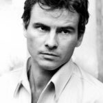 ฮอร์สต์ บุคโฮลซ์ (Horst Buchholz)