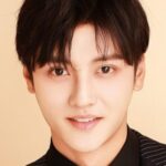 โหวตง (Hou Dong)