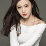 โหวเป่ยซาน (Hou Peishan)