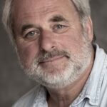 ฮาวเวิร์ด วอร์ด (Howard Ward)