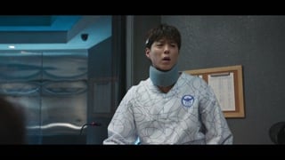 ตอนที่ 5