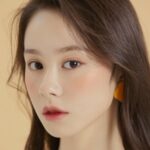 หู หลินซี (Hu Linxi)