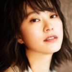 ฮวงหลู่ (Huang Lu)