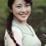 หวง ชิวหยาน (Huang Qiuyan)