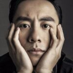 หวง อี้ซิน (Huang Yixin)