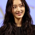 หวง ซีฉี (Huang Ziqi)