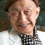 หวงจงลัว (Huang Zongluo)