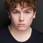 ฮัค มิลเนอร์ (Huck Milner)