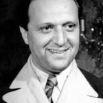 ฮิวโก้ ฮาส (Hugo Haas)