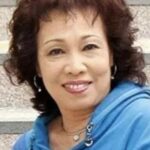 ฮุย เสอหมาน (Hui Sze-Man)