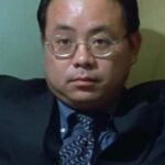 หุงไหวเหลียง (Hung Wai-Leung)