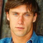 ฮันท์บล็อค (Hunt Block)