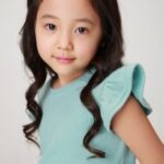 ฮวาง แชวอน (Hwang Chae-won)