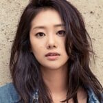 ฮยอนจูนิ (Hyun Jyu-ni)