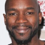 เอียน เอ็ดเวิร์ดส์ (Ian Edwards)