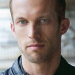 เอียน เลค (Ian Lake)