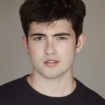 เอียน เนลสัน (Ian Nelson)