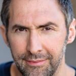 เอียน ไวท์ (Ian Whyte)