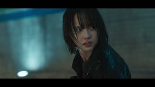 ตอนที่ 9