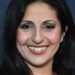 ไอดา ดาร์วิช (Ida Darvish)