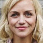 ไอดา มารี บัคเคอรุด (Ida Marie Bakkerud)