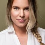 อิกนาเซีย อัลลามานด์ (Ignacia Allamand)