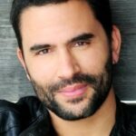 อิกนาซิโอ เซอร์ริชชิโอ (Ignacio Serricchio)