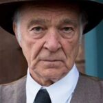 อิฮอร์ ซิสซ์เควิซ (Ihor Ciszkewycz)