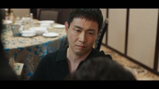 ตอนที่ 10