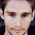 อิลยา แอนโทเนนโก (Ilya Antonenko)