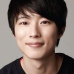 อิม จีกยู (Im Ji-gyu)