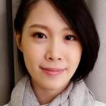 อินา ไซ (Ina Tsai)