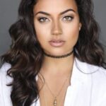 อินันนา ซาร์กิส (Inanna Sarkis)