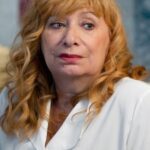 อิงเก้ เมาซ์ (Inge Maux)