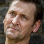 อิงโก นาอูโจคส์ (Ingo Naujoks)