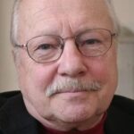 อิงวาร์ ฮิร์ดวอลล์ (Ingvar Hirdwall)