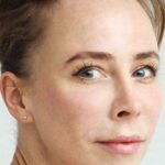 อินนา สเตปาโนวา (Inna Stepanova)