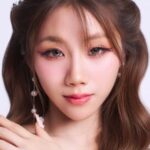 อินปาลี โชติรุณตนานนท์ (Inpalee Chothiruntananon)