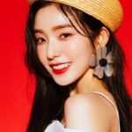 ไอรีน (IRENE)