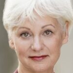 ไอรีน ซีเกลอร์ (Irene Ziegler)