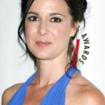 ไอริส บาห์ร (Iris Bahr)